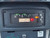 https://api.rdoequipment.com/api/EquipmentImage?imgID=23940352&filename=41_Z228228---43.jpg