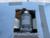 https://api.rdoequipment.com/api/EquipmentImage?imgID=23940341&filename=30_Z228228---31.jpg