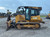 https://api.rdoequipment.com/api/EquipmentImage?imgID=23940313&filename=2_Z228228---02.jpg