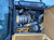 https://api.rdoequipment.com/api/EquipmentImage?imgID=23940338&filename=27_Z228228---27.jpg
