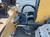 https://api.rdoequipment.com/api/EquipmentImage?imgID=23940320&filename=9_Z228228---09.jpg
