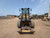 https://api.rdoequipment.com/api/EquipmentImage?imgID=23912974&filename=8_IMG_7442.jpg