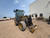 https://api.rdoequipment.com/api/EquipmentImage?imgID=23912973&filename=7_IMG_7443.jpg