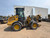 https://api.rdoequipment.com/api/EquipmentImage?imgID=23912972&filename=6_IMG_7444.jpg