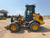 https://api.rdoequipment.com/api/EquipmentImage?imgID=23912968&filename=2_IMG_7440.jpg
