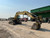 https://api.rdoequipment.com/api/EquipmentImage?imgID=23913522&filename=8_20260731_162415148_iOS.jpg