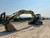 https://api.rdoequipment.com/api/EquipmentImage?imgID=23913523&filename=9_20260731_162429138_iOS.jpg