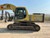 https://api.rdoequipment.com/api/EquipmentImage?imgID=23913516&filename=2_20260731_162455215_iOS.jpg