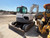 https://api.rdoequipment.com/api/EquipmentImage?imgID=23913400&filename=3_IMG_8822.jpg