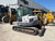 https://api.rdoequipment.com/api/EquipmentImage?imgID=23913399&filename=2_IMG_8821.jpg