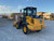 https://api.rdoequipment.com/api/EquipmentImage?imgID=23914032&filename=3_IMG_5282.jpg