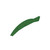 https://johndeere.widen.net/content/b9vdqeirfs/jpeg/AXE57036_iso3.jpeg?w=1200&h=1200&position=c&color=ffffffff&quality=100&u=jq3ioy