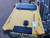 https://api.rdoequipment.com/api/EquipmentImage?imgID=22167738&filename=28_X821671---28.jpg