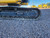 https://api.rdoequipment.com/api/EquipmentImage?imgID=22167729&filename=19_X821671---19.jpg