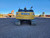 https://api.rdoequipment.com/api/EquipmentImage?imgID=22167714&filename=4_X821671---04.jpg