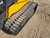 https://api.rdoequipment.com/api/EquipmentImage?imgID=23915998&filename=11_20260729_091518.jpg