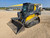 https://api.rdoequipment.com/api/EquipmentImage?imgID=23915986&filename=1_20260729_091422.jpg