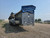 https://api.rdoequipment.com/api/EquipmentImage?imgID=23885956&filename=2_20260729_160710.jpg