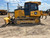 https://api.rdoequipment.com/api/EquipmentImage?imgID=23849276&filename=2_IMG_7589.jpg