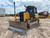 https://api.rdoequipment.com/api/EquipmentImage?imgID=23849275&filename=1_IMG_7588.jpg