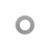 https://johndeere.widen.net/content/ku2pnvtnqh/jpeg/P74653_Front.jpeg?w=1200&h=1200&position=c&color=ffffffff&quality=100&u=jq3ioy