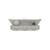 https://johndeere.widen.net/content/3kgoyywyxq/jpeg/AL170946_Front.jpeg?w=1200&h=1200&position=c&color=ffffffff&quality=100&u=jq3ioy