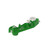 https://johndeere.widen.net/content/qo3veiedqd/jpeg/AXE20539_iso5.jpeg?w=1200&h=1200&position=c&color=ffffffff&quality=100&u=jq3ioy