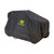https://johndeere.widen.net/content/wwdqjx9fxi/jpeg/LP93917_iso5.jpeg?w=1200&h=1200&position=c&color=ffffffff&quality=100&u=jq3ioy