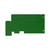 https://johndeere.widen.net/content/ikyztw1u8u/jpeg/N317612_Front.jpeg?w=1200&h=1200&position=c&color=ffffffff&quality=100&u=jq3ioy