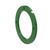 https://johndeere.widen.net/content/jiwfjuzgyd/jpeg/FH320684_iso5.jpeg?w=1200&h=1200&position=c&color=ffffffff&quality=100&u=jq3ioy