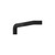 https://johndeere.widen.net/content/fuiciwacl0/jpeg/M802686_Front.jpeg?w=1200&h=1200&position=c&color=ffffffff&quality=100&u=jq3ioy