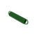 https://johndeere.widen.net/content/0x3wqqxy5v/jpeg/291SE_iso2.jpeg?w=1200&h=1200&position=c&color=ffffffff&quality=100&u=jq3ioy