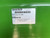 https://api.rdoequipment.com/api/EquipmentImage?imgID=23923643&filename=5_4e33d74c-5e41-43ef-8197-19a2702b8ad2.jpg