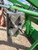 https://api.rdoequipment.com/api/EquipmentImage?imgID=23930043&filename=9_Z269657---8.jpg