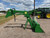 https://api.rdoequipment.com/api/EquipmentImage?imgID=23930045&filename=6_Z269657---10.jpg
