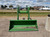 https://api.rdoequipment.com/api/EquipmentImage?imgID=23930037&filename=8_Z269657---2.jpg