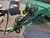 https://api.rdoequipment.com/api/EquipmentImage?imgID=23923820&filename=10_IMG_0575.jpg
