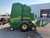 https://api.rdoequipment.com/api/EquipmentImage?imgID=23923806&filename=2_IMG_0573.jpg