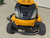 https://api.rdoequipment.com/api/EquipmentImage?imgID=23933282&filename=11_Used-Cub-Cadet-Z281479-(1).jpg