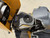 https://api.rdoequipment.com/api/EquipmentImage?imgID=23933292&filename=10_Used-Cub-Cadet-Z281479-(11).jpg