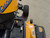https://api.rdoequipment.com/api/EquipmentImage?imgID=23933288&filename=6_Used-Cub-Cadet-Z281479-(7).jpg