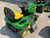https://api.rdoequipment.com/api/EquipmentImage?imgID=23923829&filename=5_20260731_194534927_iOS.jpg