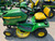 https://api.rdoequipment.com/api/EquipmentImage?imgID=23923825&filename=2_20260731_194529533_iOS.jpg
