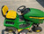 https://api.rdoequipment.com/api/EquipmentImage?imgID=23923846&filename=6_20260731_194538103_iOS.jpg