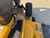 https://api.rdoequipment.com/api/EquipmentImage?imgID=23936803&filename=7_Used-Cub-Cadet-Z281604-(7).jpg