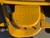 https://api.rdoequipment.com/api/EquipmentImage?imgID=23936809&filename=13_Used-Cub-Cadet-Z281604-(13).jpg