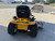 https://api.rdoequipment.com/api/EquipmentImage?imgID=23936800&filename=4_Used-Cub-Cadet-Z281604-(4).jpg
