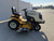 https://api.rdoequipment.com/api/EquipmentImage?imgID=23936799&filename=3_Used-Cub-Cadet-Z281604-(3).jpg