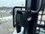 https://api.rdoequipment.com/api/EquipmentImage?imgID=22526424&filename=45_Z019414---45.jpg