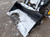 https://api.rdoequipment.com/api/EquipmentImage?imgID=22526388&filename=9_Z019414---09.jpg